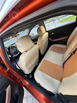 Chery Tiggo 2 Pro